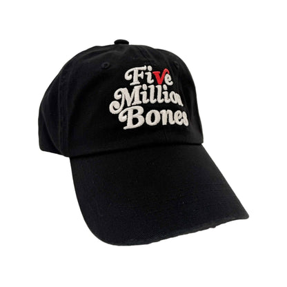 FMB Cap