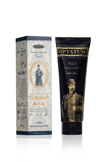 Perfume Body Lotion 236ml (Choose 1 of 3)