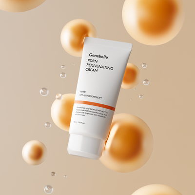 PDRN Rejuvenating Cream 70ml
