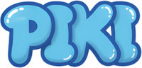 PIKI Global