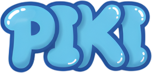 PIKI Global